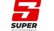 Super Siódemka pod skrzydłami inwestora
