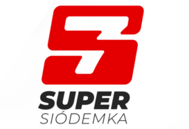 SUPER SIÓDEMKA STAWIA NA ROZWÓJ