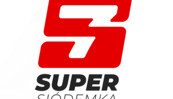 Super Siódemka pod skrzydłami inwestora