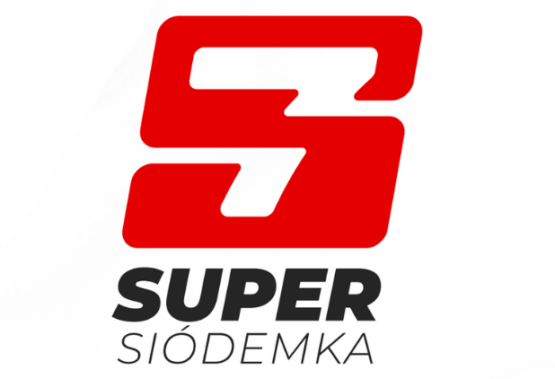 Super Siódemka pod skrzydłami inwestora