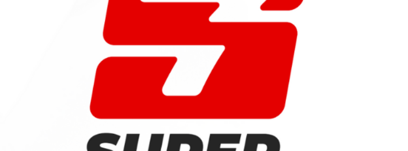 Super Siódemka pod skrzydłami inwestora