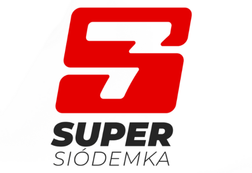 Super Siódemka pod skrzydłami inwestora