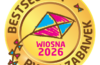 NIE PRZEGAP! BESTSELLERY RYNKU ZABAWEK – WIOSNA 2026