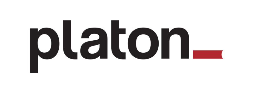 Rok 2025 w wykonaniu Platona: 1000 nowych klientów B2B + 48 wyłączności