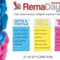 RemaDays 2026