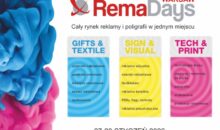 RemaDays 2026