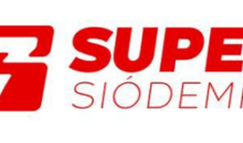 Super Siódemka pod skrzydłami inwestora