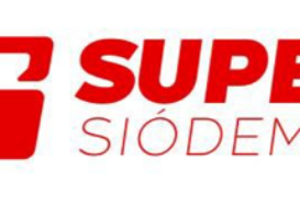 SUPER SIÓDEMKA STAWIA NA ROZWÓJ