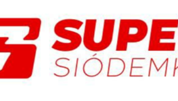 Super Siódemka pod skrzydłami inwestora