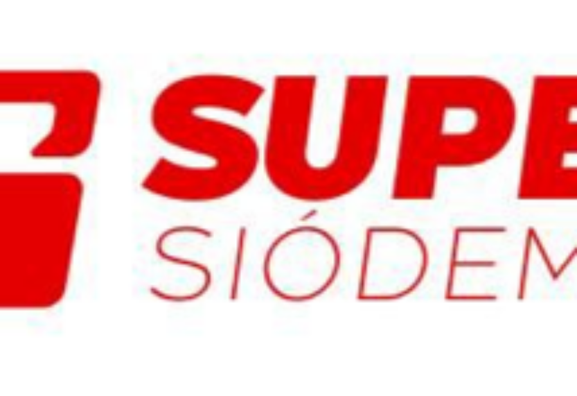 Super Siódemka pod skrzydłami inwestora