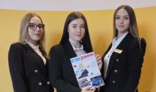 TARGI W HURTOWNI LEAN TOYS (21-23 STYCZNIA 2026)