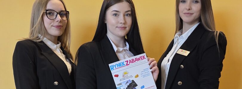 TARGI W HURTOWNI LEAN TOYS (21-23 STYCZNIA 2026)