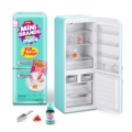 Zestaw do zabawy Mini Brands Fill The Fridge