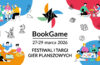 BookGame 2026
