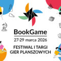 BookGame 2026