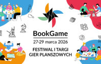 BookGame 2026