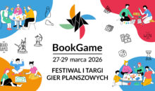 BookGame 2026