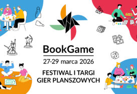 BookGame 2026