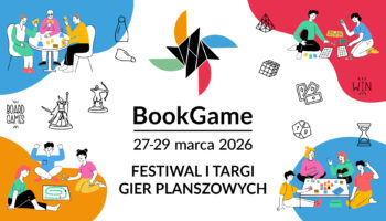 BookGame 2026
