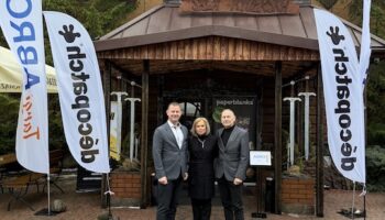 ABRO: PRE-TARGI (13 lutego 2026 r.)