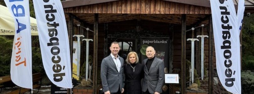 ABRO: PRE-TARGI (13 lutego 2026 r.)