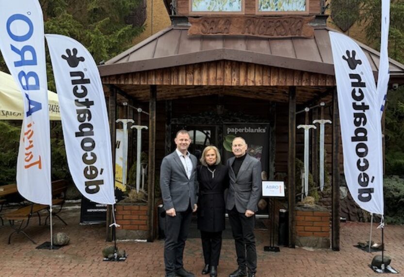 ABRO: PRE-TARGI (13 lutego 2026 r.)