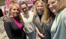 M&Z SHOWROOM (9-13 LUTEGO 2026)