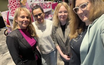 M&Z SHOWROOM (9-13 LUTEGO 2026)