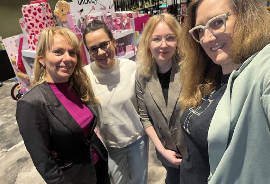 M&Z SHOWROOM (9-13 LUTEGO 2026)