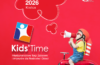 Nowe możliwości dla polskich firm podczas Kids’ Time!