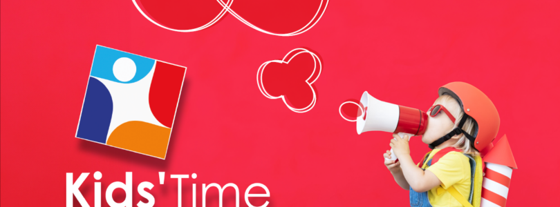 Nowe możliwości dla polskich firm podczas Kids’ Time!