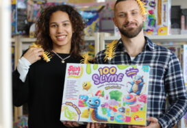 DANTE SHOWROOM (WARSZAWA, 9 LUTEGO – 10 KWIETNIA 2026 R.)