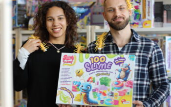 DANTE SHOWROOM (WARSZAWA, 9 LUTEGO – 10 KWIETNIA 2026 R.)