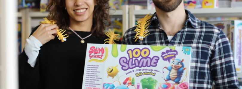 DANTE SHOWROOM (WARSZAWA, 9 LUTEGO – 10 KWIETNIA 2026 R.)