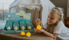 MARY’S – Oryginalne lampki LED