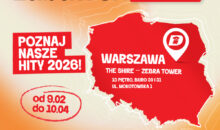 DANTE ZAPRASZA DO SHOWROOMU!