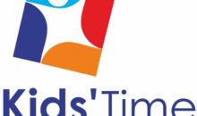 Kids’ Time 2026: nowy program, nowe możliwości