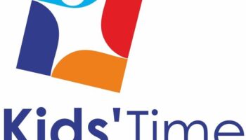 Kids’ Time 2026: nowy program, nowe możliwości