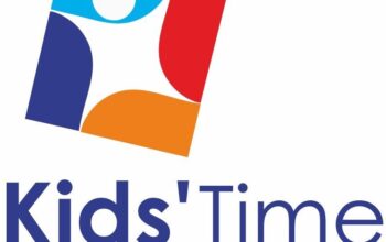 Kids’ Time 2026: nowy program, nowe możliwości