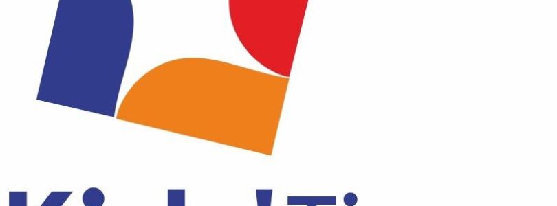 Kids’ Time 2026: nowy program, nowe możliwości
