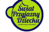 „Świat Przyjazny Dziecku”: laureaci XXIV edycji