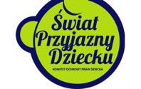 „Świat Przyjazny Dziecku”: laureaci XXIV edycji