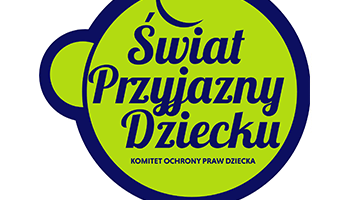 „Świat Przyjazny Dziecku”: laureaci XXIV edycji