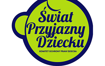 „Świat Przyjazny Dziecku”: laureaci XXIV edycji