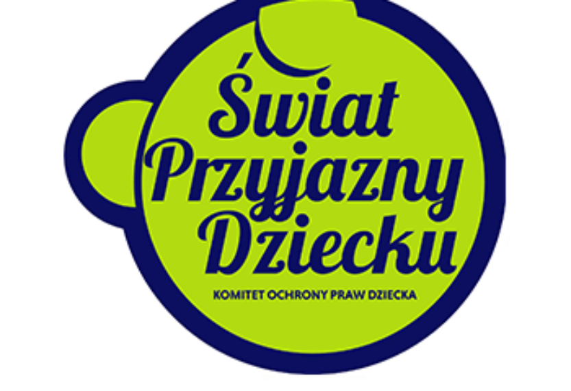 „Świat Przyjazny Dziecku”: laureaci XXIV edycji