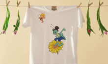 Na swoje 50. urodziny Pszczółka Maja powraca do Tatuum!