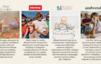 BABEE PLANET: POZNAJ OFERTĘ B2B!