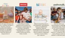 BABEE PLANET: POZNAJ OFERTĘ B2B!