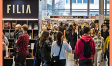 Poznańskie Targi Książki 2026