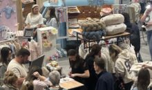 Mamaville Warszawa: PODSUMOWANIE, Mamaville Gliwice:  ZAPOWIEDŹ